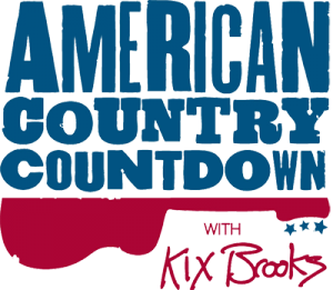 american-country-countdown-logo-400px